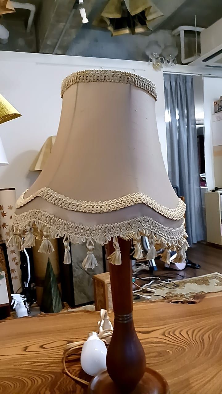 施工イメージ 4