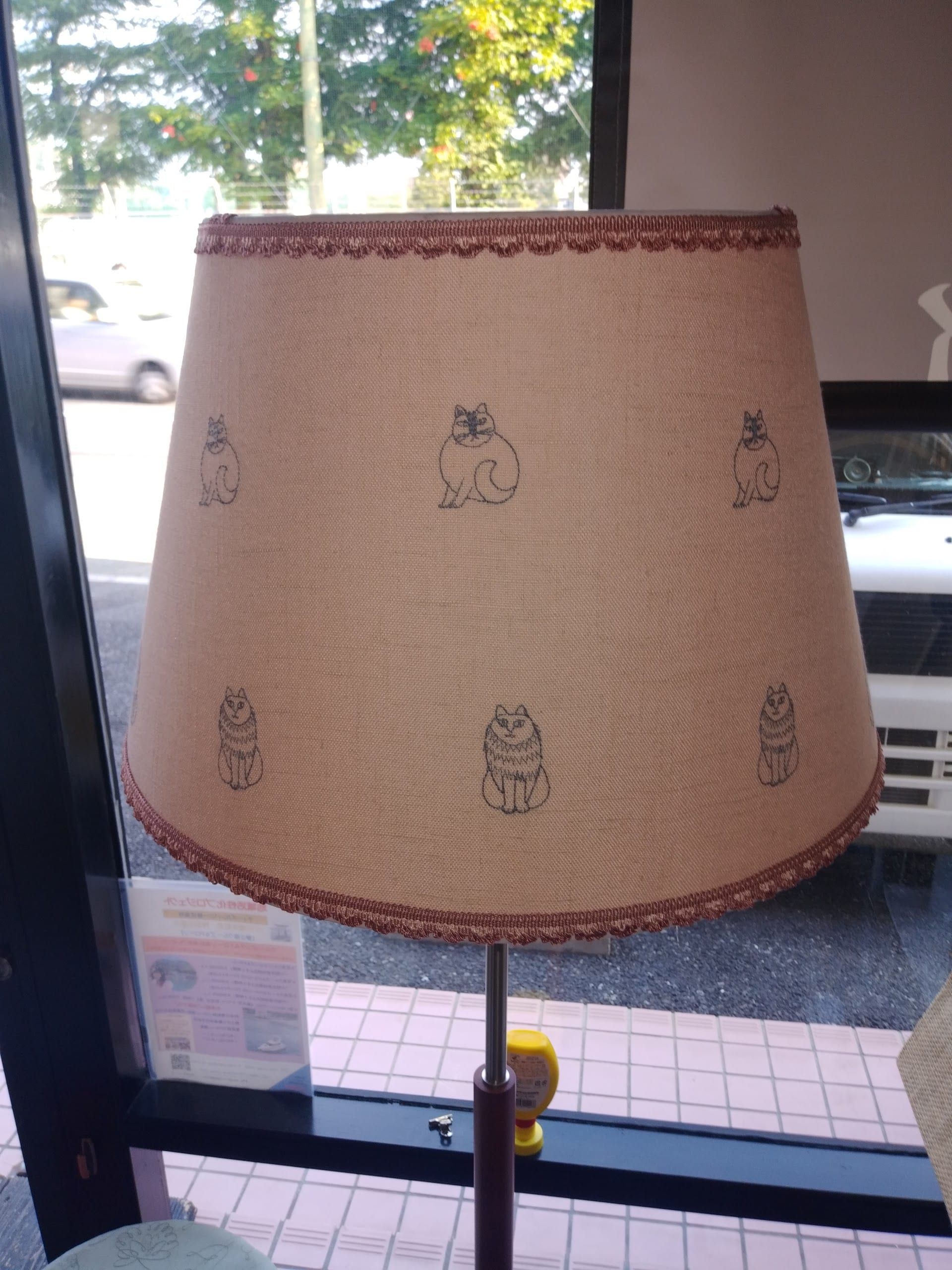 施工イメージ 8